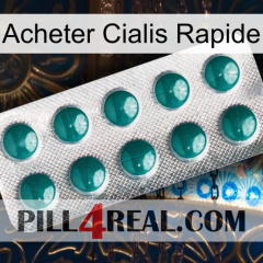 Get Cialis Fast dapoxetine1